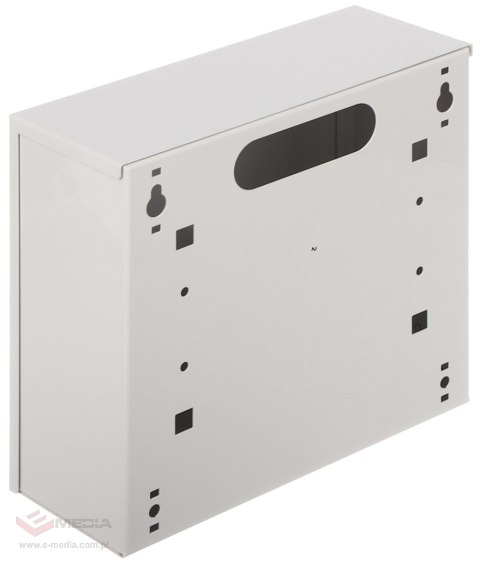 OBUDOWA AKUMULATORA AWO-401/17AH