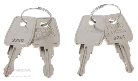 OBUDOWA AWO-445 405 x 305 x 110 mm PULSAR