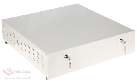 OBUDOWA AWO-471 550 x 575 x 125 mm