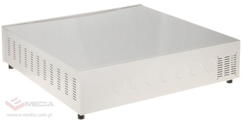 OBUDOWA AWO-471 550 x 575 x 125 mm