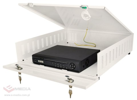 OBUDOWA AWO-471 550 x 575 x 125 mm