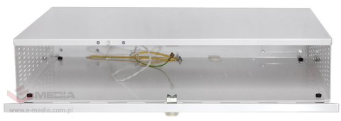 OBUDOWA AWO-483 505 x 405 x 120 mm