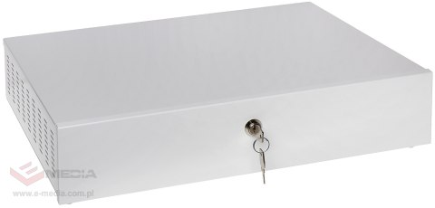 OBUDOWA AWO-483 505 x 405 x 120 mm