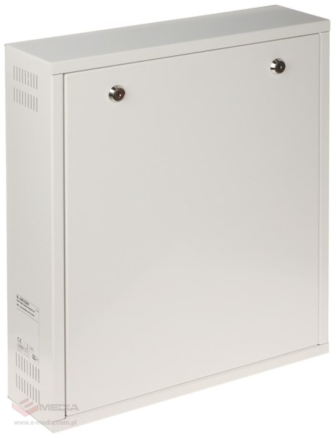 OBUDOWA AWO-529W 501 x 432 x 121 mm