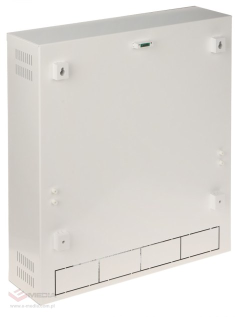 OBUDOWA AWO-529W 501 x 432 x 121 mm