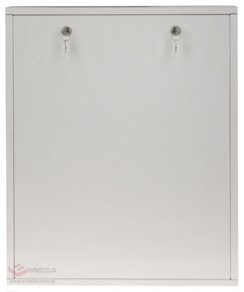 OBUDOWA AWO-530W 650 x 535 x 130 mm PULSAR