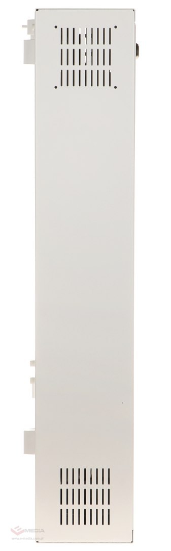 OBUDOWA AWO-530W 650 x 535 x 130 mm PULSAR