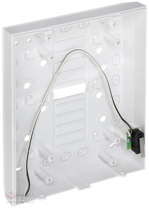 OBUDOWA OPU-1-B SATEL