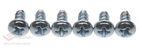 OBUDOWA OPU-1-B SATEL