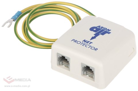 OGRANICZNIK PRZEPIĘĆ AXON-AIR