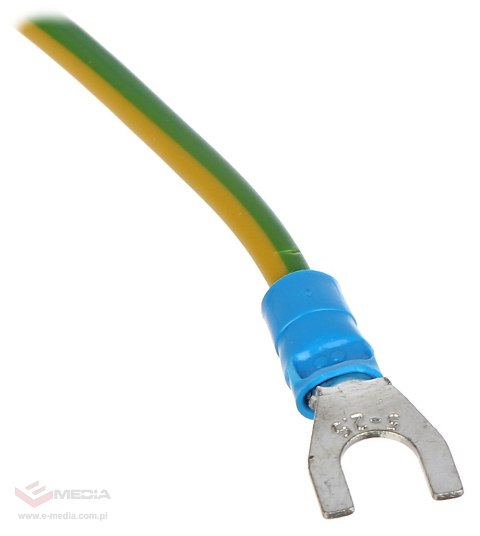 OGRANICZNIK PRZEPIĘĆ AXON-VIDEO-IP