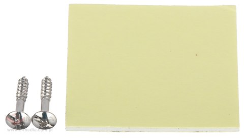 OGRANICZNIK PRZEPIĘĆ AXON-VIDEO-IP