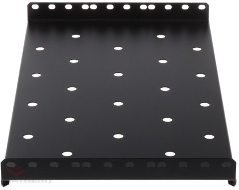 PÓŁKA P19F/275 275 mm