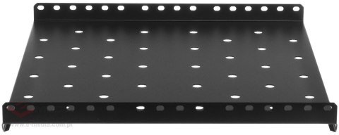 PÓŁKA P19F/425 425 mm