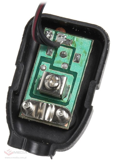 SEPARATOR ZASILANIA SEP/ANT