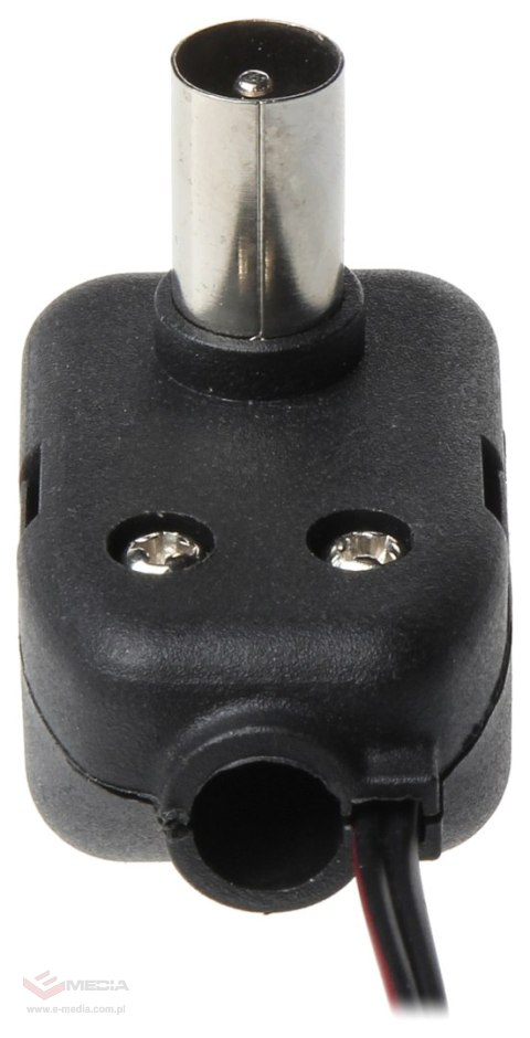 SEPARATOR ZASILANIA SEP/ANT