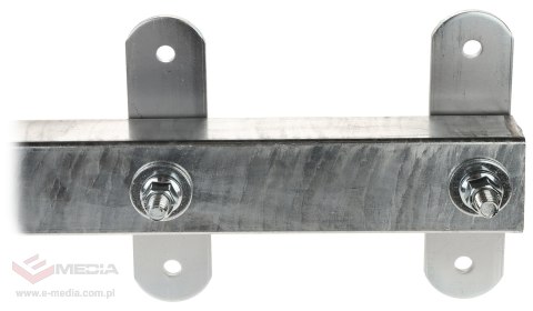 UCHWYT MUROWY BOCZNY UML-43H120