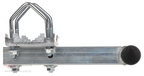 UCHWYT RUROWY URL-32H10