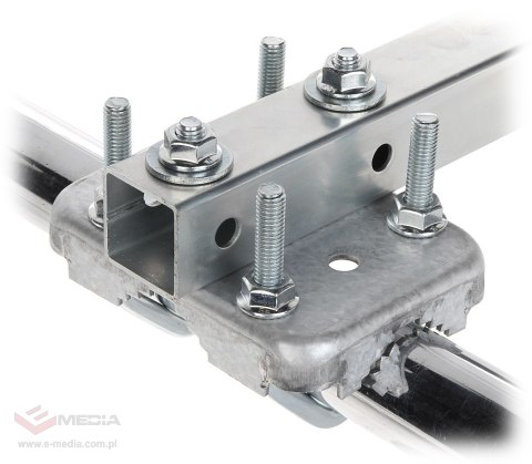 UCHWYT RUROWY URL-32H10