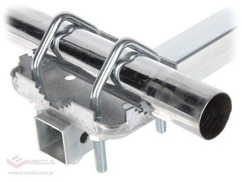 UCHWYT RUROWY URL-32H20