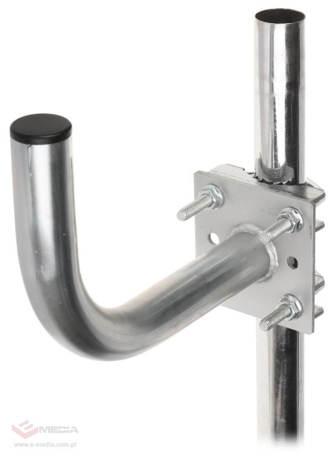 UCHWYT RUROWY URL-32L20