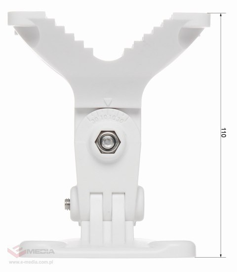 UCHWYT UNIWERSALNY BR-QMP-LHG MIKROTIK