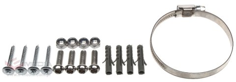 UCHWYT UNIWERSALNY BR-QMP-LHG MIKROTIK