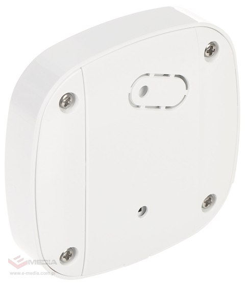 BEZPRZEWODOWY PRZYCISK NAPADOWY AX PRO DS-PDEB1-EG2-WE(B) Hikvision