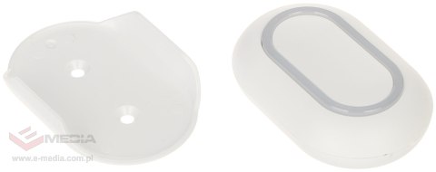 BEZPRZEWODOWY PRZYCISK NAPADOWY ARD821-W2(868)(BRACKET) DAHUA
