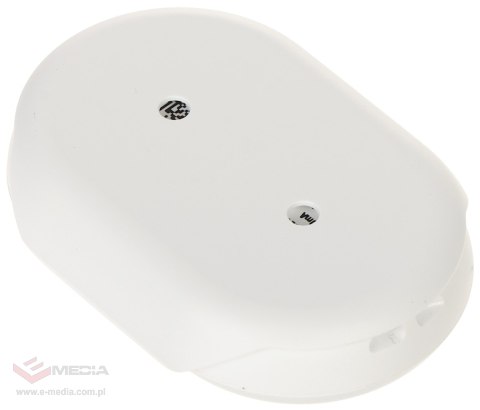 BEZPRZEWODOWY PRZYCISK NAPADOWY ARD821-W2(868)(BRACKET) DAHUA
