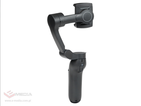 BLOW Stabilizer Folding Gimbal BG700
