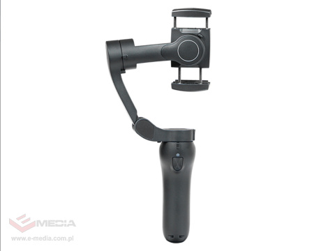 BLOW Stabilizer Folding Gimbal BG700