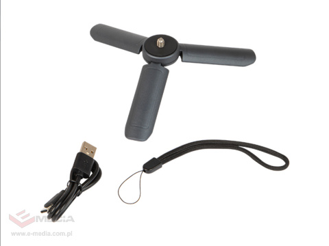 BLOW Stabilizer Folding Gimbal BG700