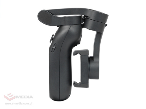 BLOW Stabilizer Folding Gimbal BG700