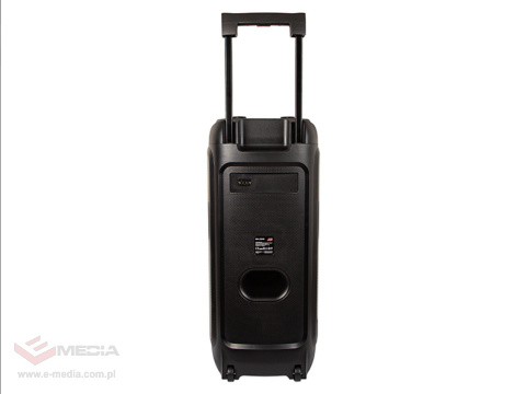 Bluetooth speaker BLOW Infinity v2