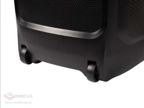 Bluetooth speaker BLOW Infinity v2