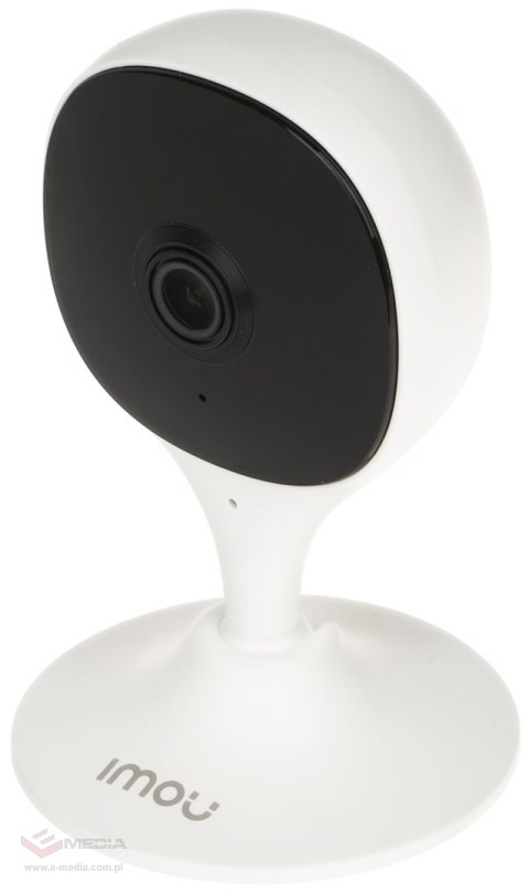 KAMERA IP IPC-C22SP-D Wi-Fi CUE 2E-D - 1080p 3.6 mm IMOU