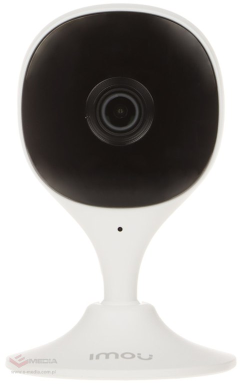KAMERA IP IPC-C22SP-D Wi-Fi CUE 2E-D - 1080p 3.6 mm IMOU