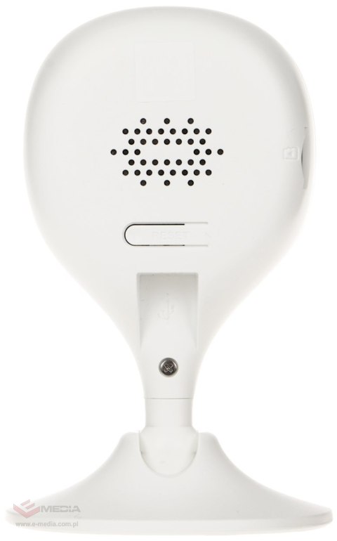 KAMERA IP IPC-C22SP-D Wi-Fi CUE 2E-D - 1080p 3.6 mm IMOU