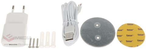 KAMERA IP IPC-C22SP-D Wi-Fi CUE 2E-D - 1080p 3.6 mm IMOU
