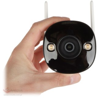 KAMERA IP IPC-F22FEP Wi-Fi BULLET 2 Full-Color - 1080p 2.8 mm