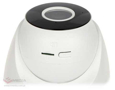 KAMERA IP IPC-T22EP Wi-Fi TURRET SE - 1080p 2.8 mm IMOU