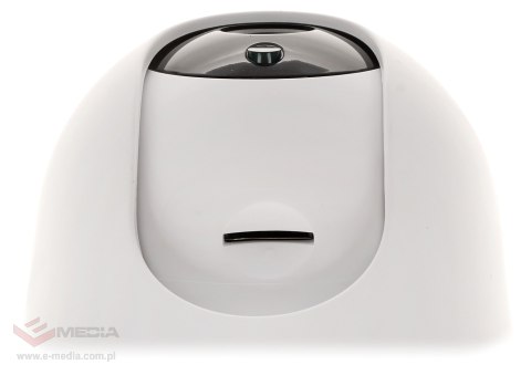 KAMERA IP OBROTOWA WEWNĘTRZNA APTI-W34A-TUYA Wi-Fi - 3 Mpx 3.6 mm