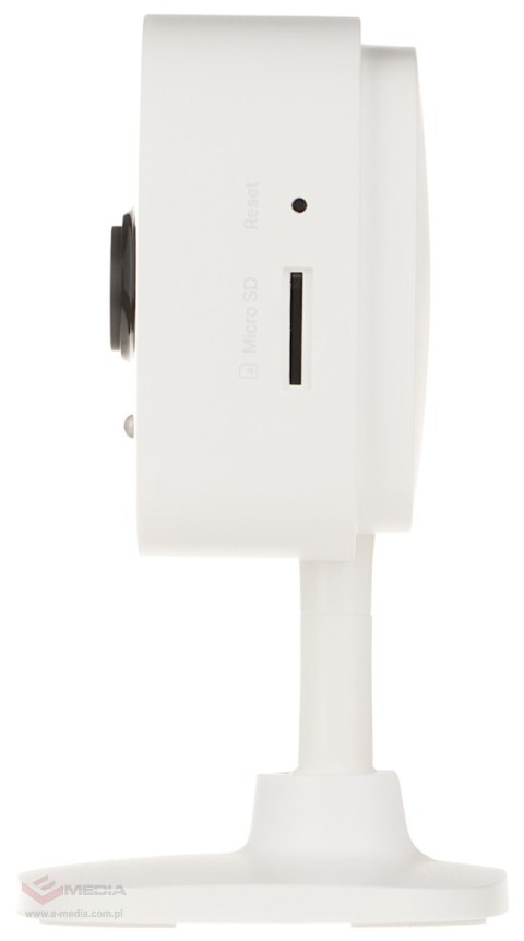 KAMERA IP TL-TAPO-C110 Wi-Fi - 3 Mpx 3.3 mm TP-LINK