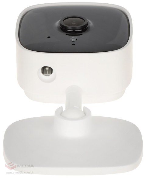 KAMERA IP TL-TAPO-C110 Wi-Fi - 3 Mpx 3.3 mm TP-LINK