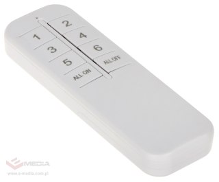 PILOT ATLO-RC6-EWELINK eWeLink