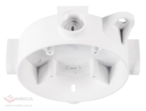 PODSTAWA PRZEMYSŁOWA GNIAZDA CZUJEK PDB-100 SATEL