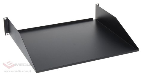 PÓŁKA P19-2U/406 406 mm