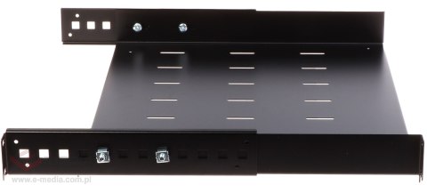 PÓŁKA REGULOWANA P19R/350/B