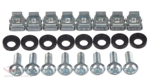 PÓŁKA REGULOWANA P19R/350/B